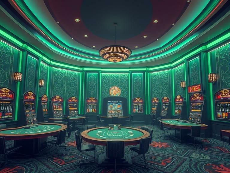 okbet