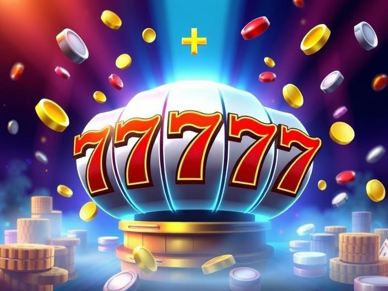 okbet