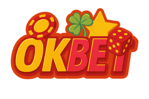 OKBet